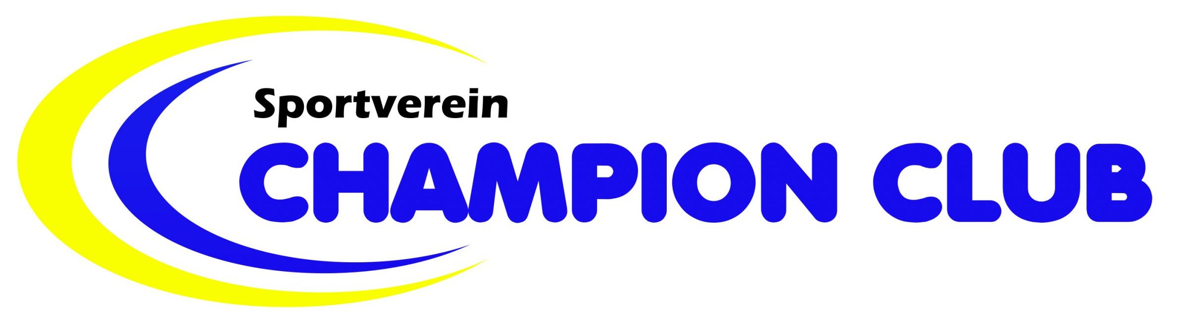 Verein Champion Club